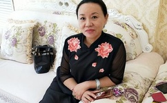 快猫网站在线进入